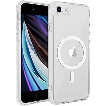 Amazon.co.jp: PinLiSheng iPhone SE ケースiphone se2/se3/8/7